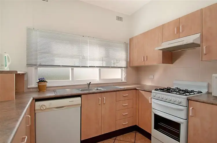 Fourth view of Homely house listing, 12 Tighe Street, Waratah NSW 2298