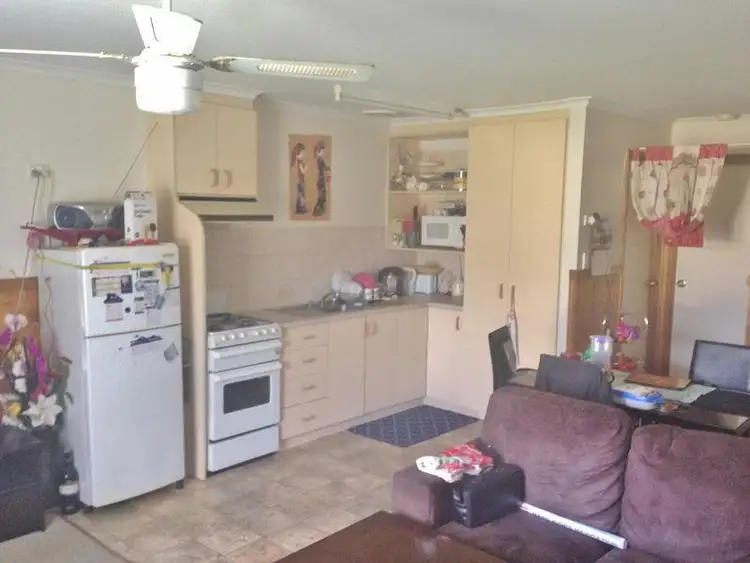Fourth view of Homely unit listing, 5/8 Beech Street, Kyabram VIC 3620