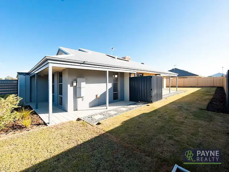 Third view of Homely house listing, 5 Chapel Street, Baldivis WA 6171
