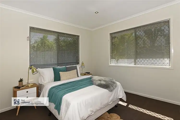 Fifth view of Homely house listing, Address available on request