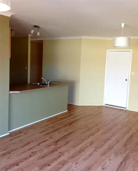 Third view of Homely house listing, 23 Nunton Place, Port Kennedy WA 6172