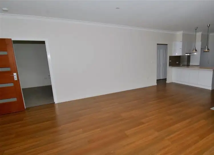 Fourth view of Homely house listing, 29 Carson Crescent, Callala Bay NSW 2540