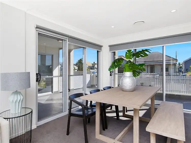Third view of Homely unit listing, Address available on request