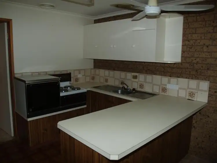Fourth view of Homely unit listing, 2/37 Quinn Street, Numurkah VIC 3636