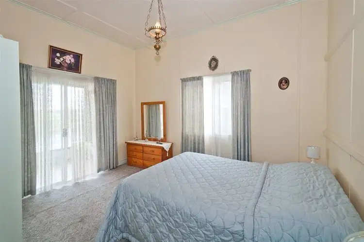 Sixth view of Homely house listing, 2146 Sandgate Road, Boondall QLD 4034