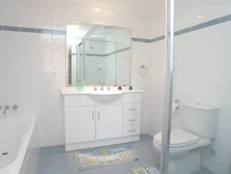 Fifth view of Homely apartment listing, 605/108 Maroubra Road, Maroubra NSW 2035