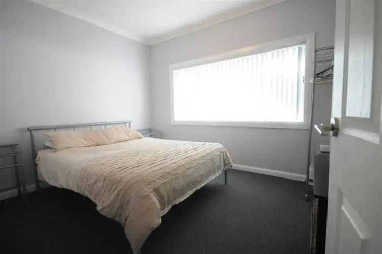 Sixth view of Homely house listing, 12 Robertson Street, Guildford NSW 2161
