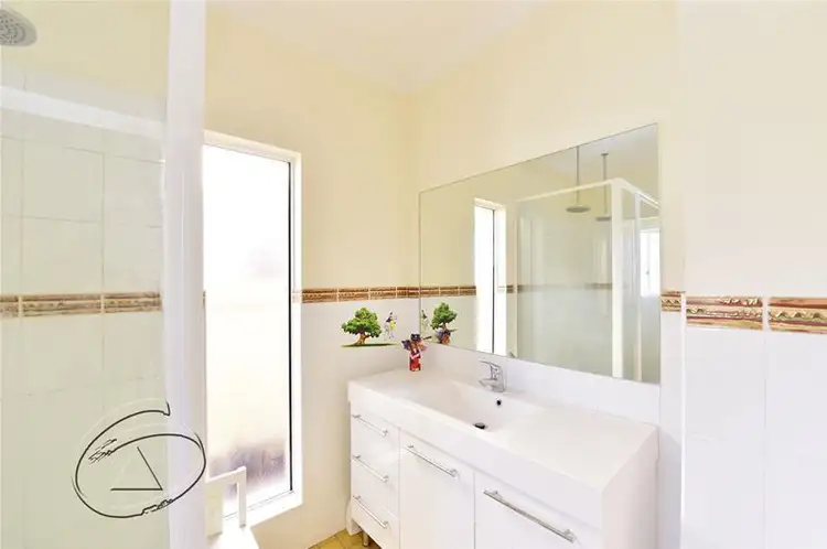 Fifth view of Homely unit listing, 1/67 Bloomfield Street, Gillen NT 870