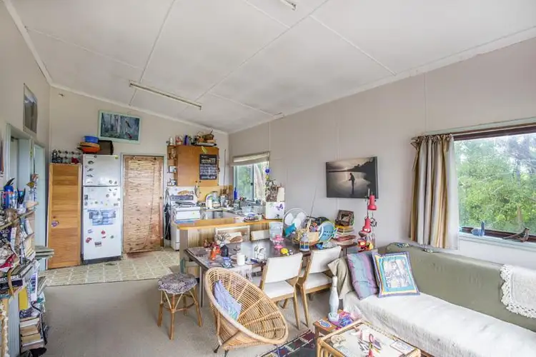 Fifth view of Homely house listing, 5 Scott Street, Durras North NSW 2536