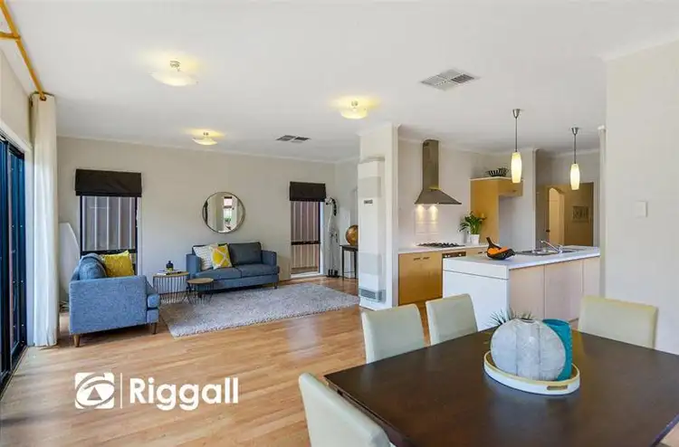 Sixth view of Homely house listing, 18 Strathpine Street, Salisbury East SA 5109