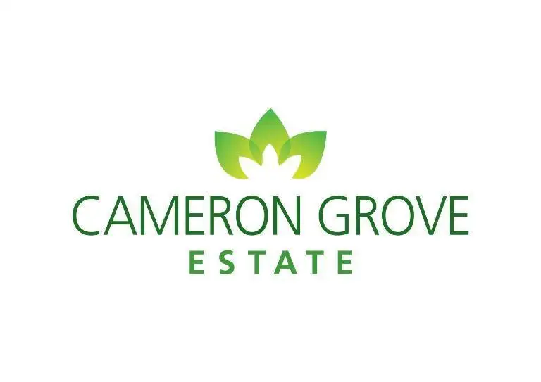 Main view of Homely land listing, Address available on request