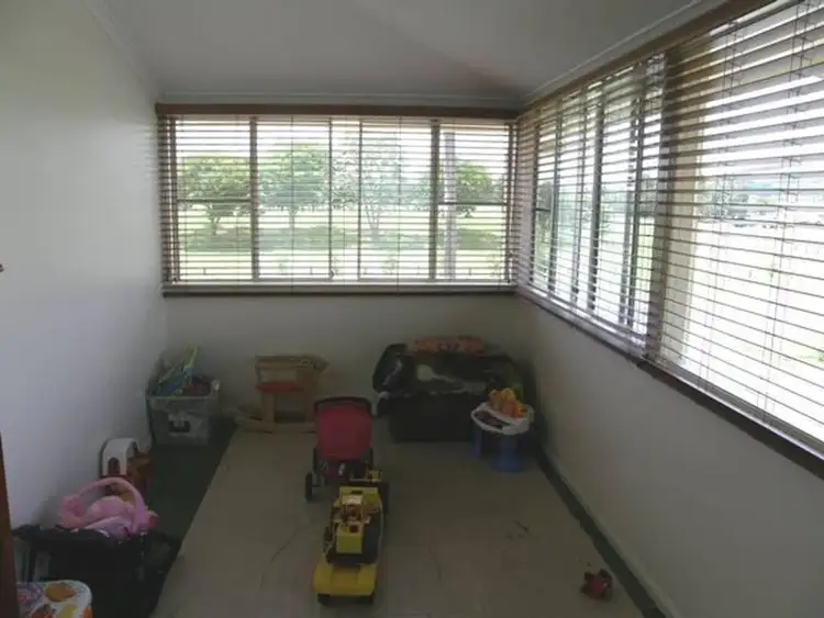 Third view of Homely house listing, 49 Caniaba Street, South Lismore NSW 2480