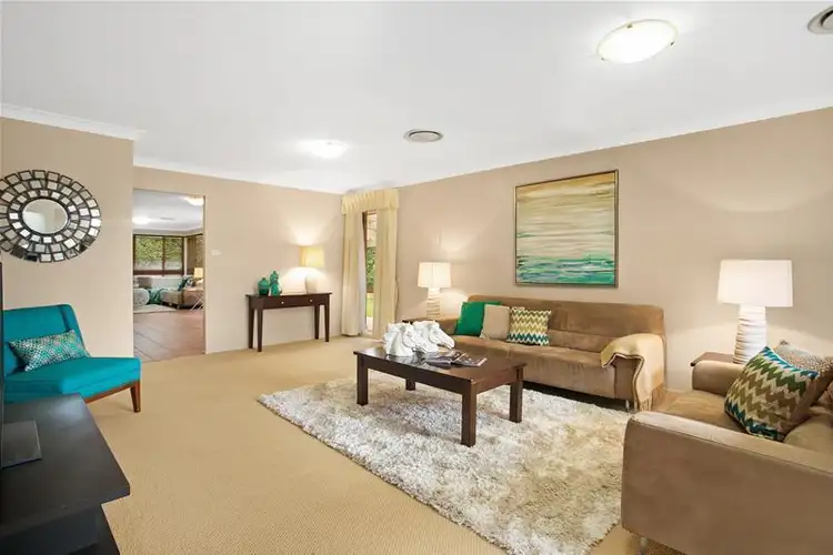 Fourth view of Homely house listing, 176a St James Road, New Lambton NSW 2305