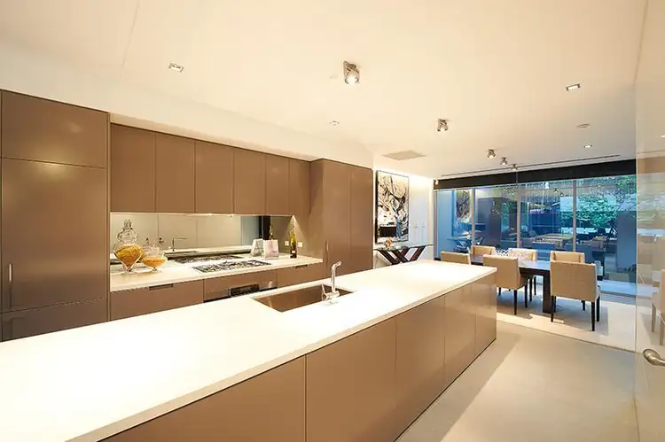 73 Cascade Street, Paddington NSW 2021