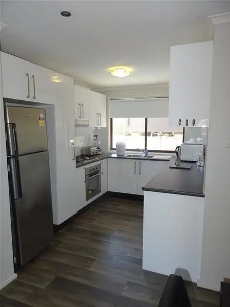 Fourth view of Homely house listing, 4 Cordelia Street, Rosemeadow NSW 2560