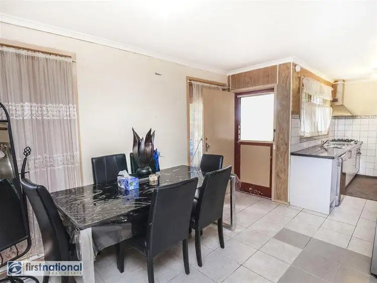 Sixth view of Homely house listing, 15 Heywood Crescent, Broadmeadows VIC 3047