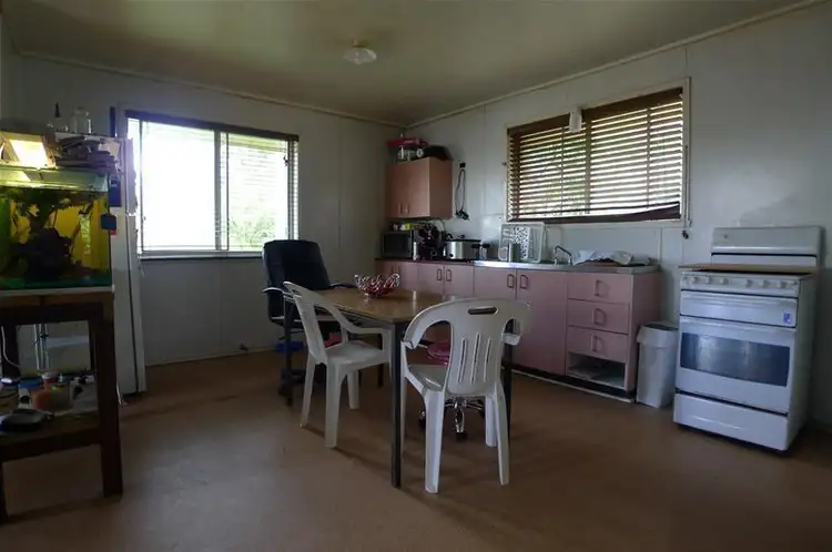 Second view of Homely house listing, 52 Queens Road, Slacks Creek QLD 4127