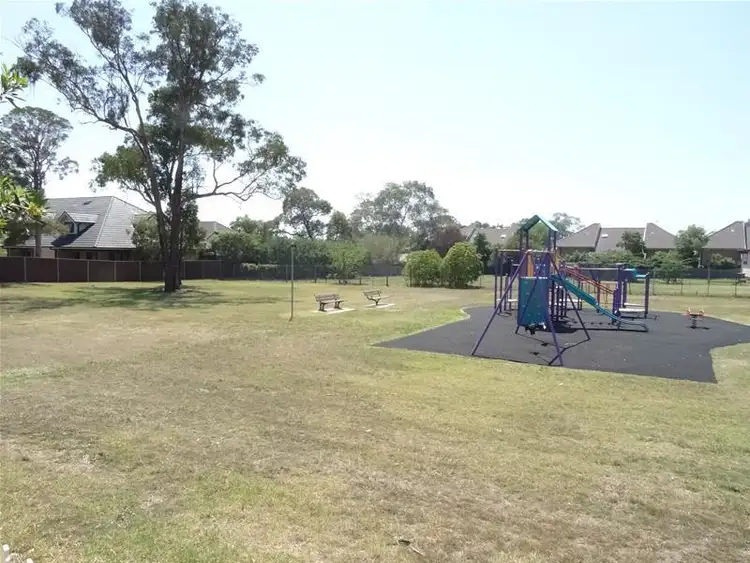 Third view of Homely townhouse listing, 4/161 Adelaide Street, Oxley Park NSW 2760