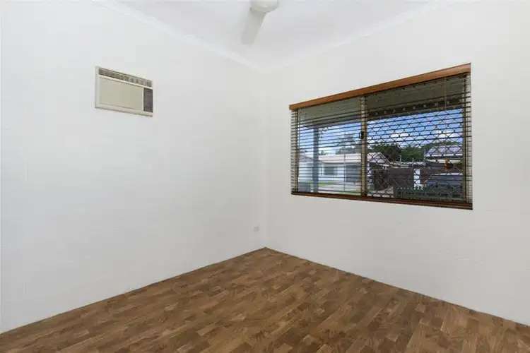 Sixth view of Homely house listing, 14 Ferngully Street, White Rock QLD 4868