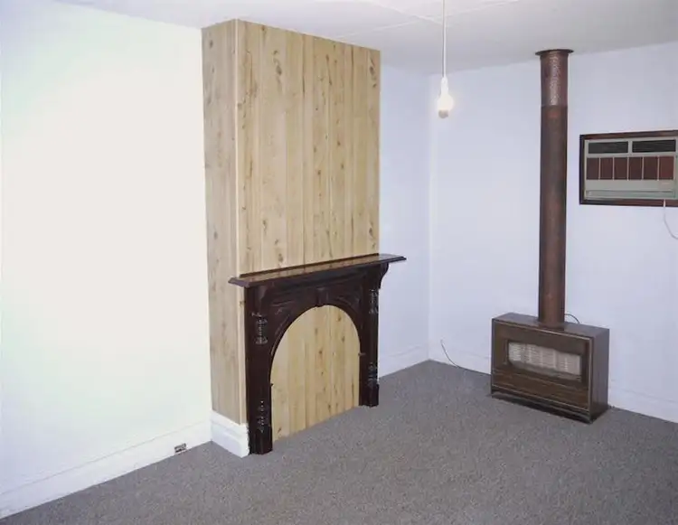 Fourth view of Homely house listing, 73 Gairdner Street, Northam WA 6401