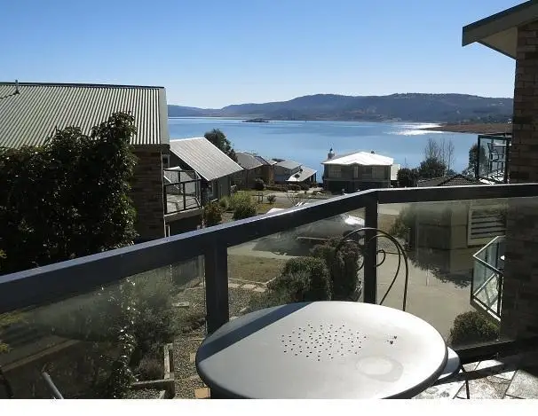 3/21 Adams Avenue, Jindabyne NSW 2627