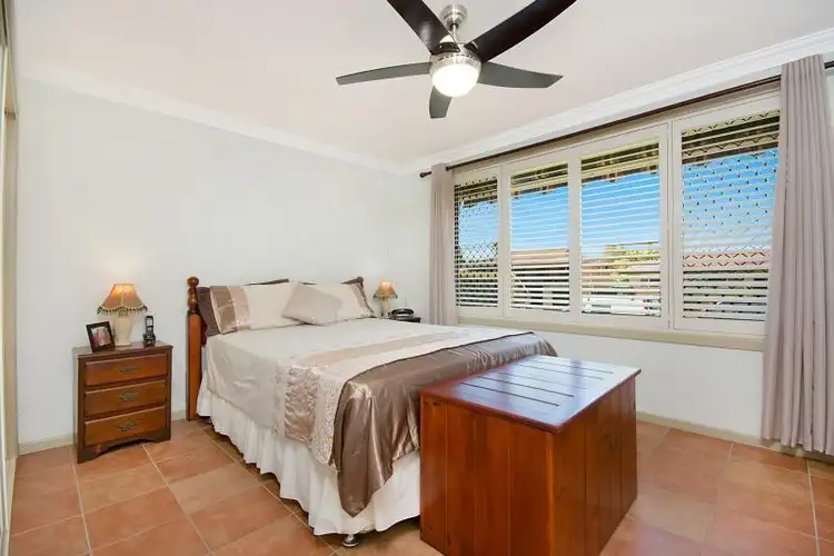 Fifth view of Homely house listing, 11 Gumtree Drive, Goonellabah NSW 2480