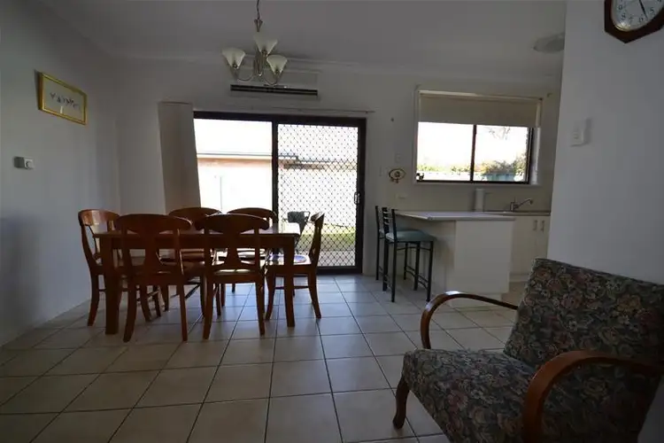 Fifth view of Homely house listing, 4/35 Lawson Street, Mudgee NSW 2850