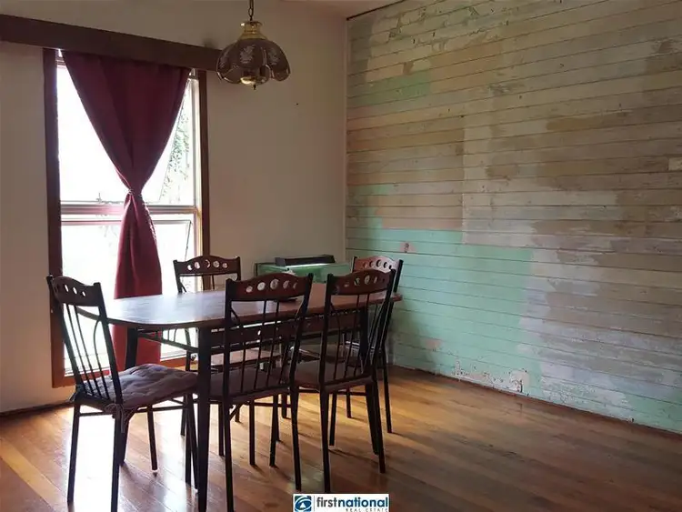 Fifth view of Homely rural property listing, Address available on request