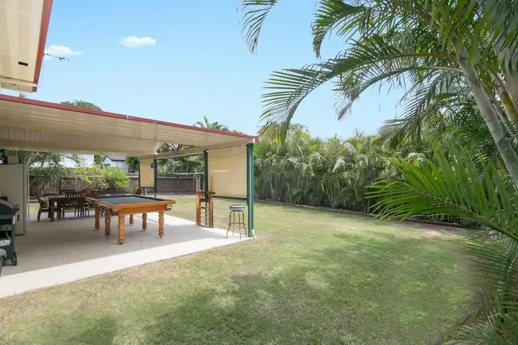 Fifth view of Homely house listing, 106 Allenby Road, Alexandra Hills QLD 4161