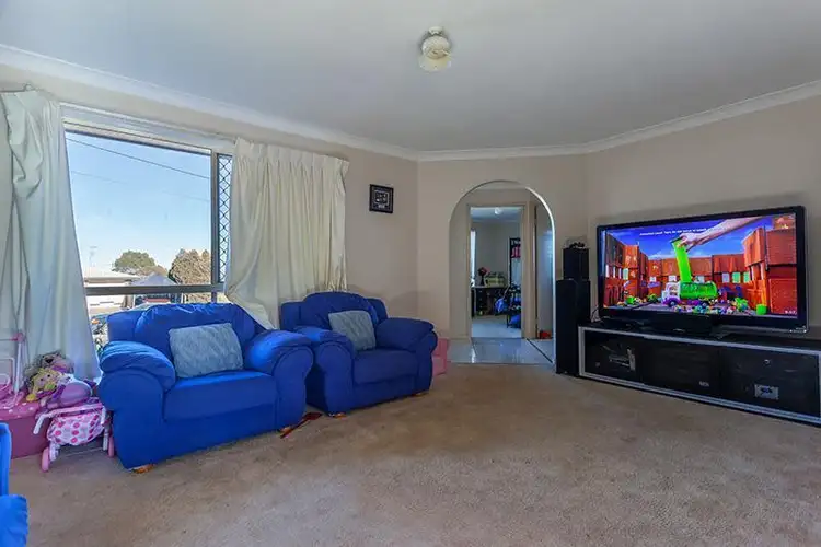 Sixth view of Homely house listing, 179 Baker Street, Darling Heights QLD 4350