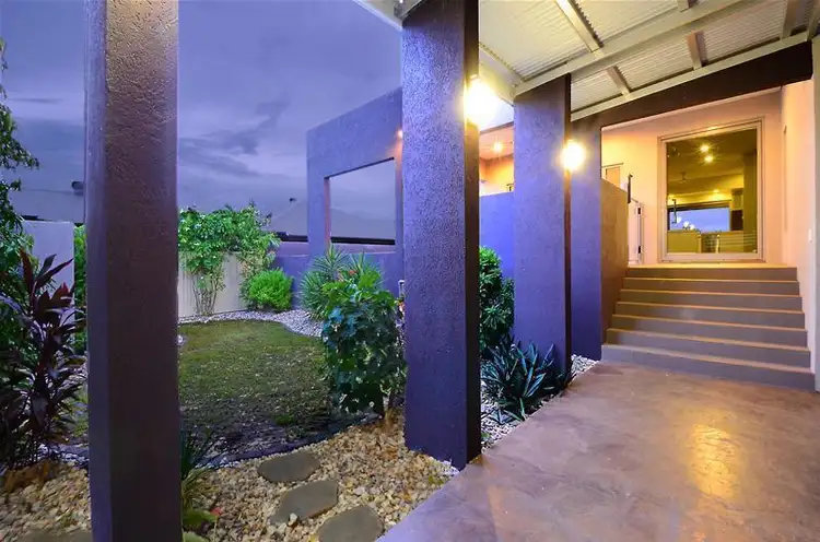 Fourth view of Homely house listing, 49 Don Circuit, Durack NT 830