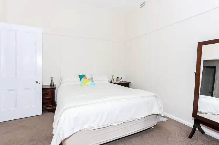 Fourth view of Homely house listing, 21 Doyle Street, Singleton NSW 2330