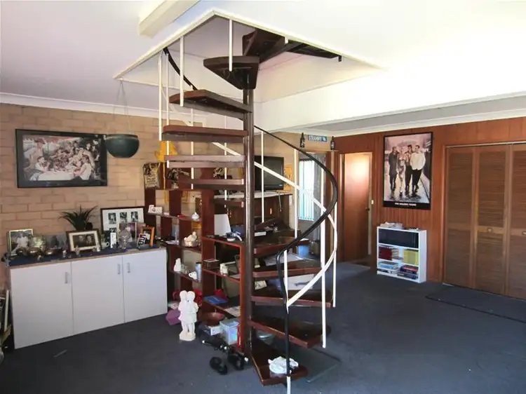 Third view of Homely house listing, 19 Tasman Street, Oberon NSW 2787