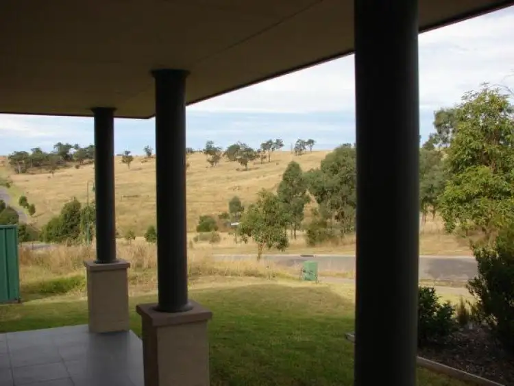 Second view of Homely house listing, 32 John Howe Circuit, Muswellbrook NSW 2333