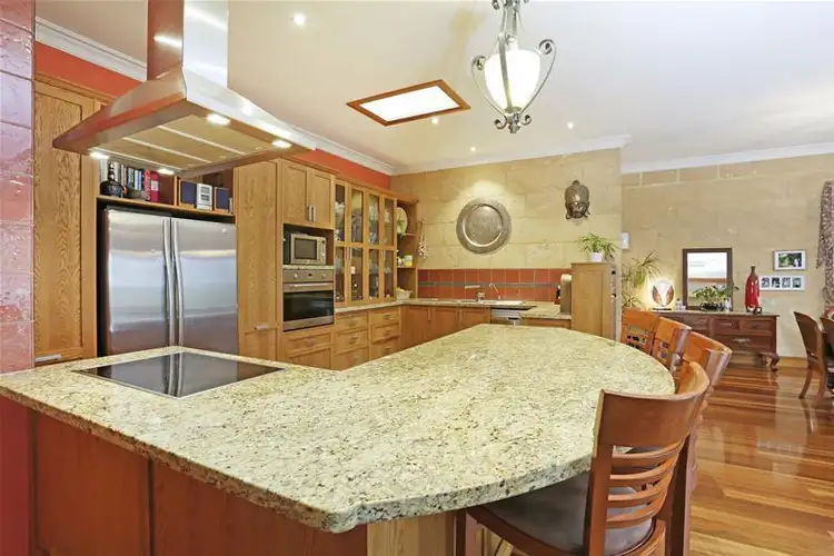 Seventh view of Homely house listing, Lot 2/8 Waikato Court, Warrnambool VIC 3280