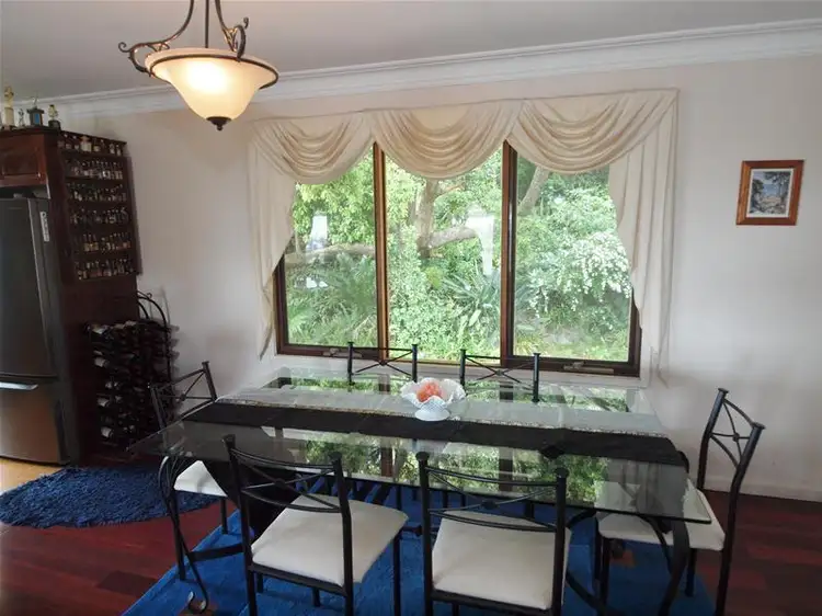 Fourth view of Homely house listing, Address available on request