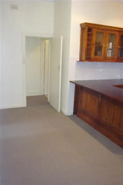 Sixth view of Homely house listing, 16 Auricchio Avenue, St Marys SA 5042