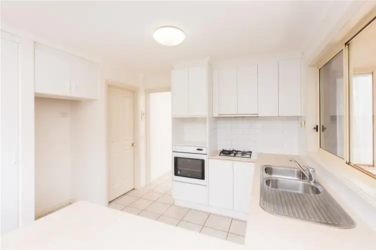 Sixth view of Homely house listing, 17 Olivewood Drive, Mildura VIC 3500