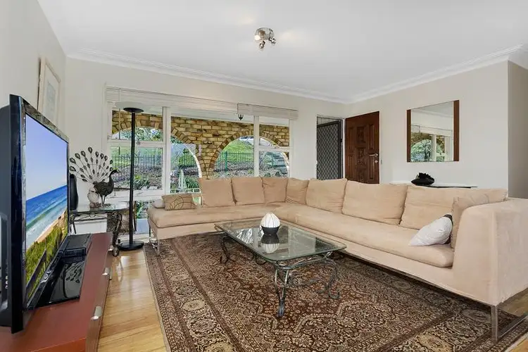 Third view of Homely house listing, 22 Alleyne Avenue, North Narrabeen NSW 2101