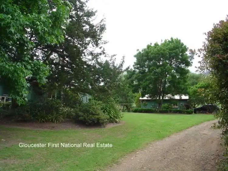 Fifth view of Homely land listing, Address available on request