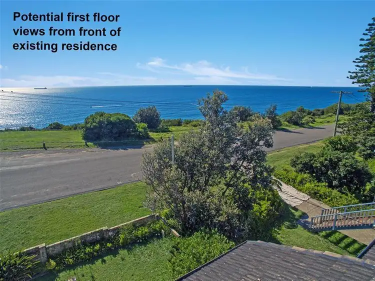 Fourth view of Homely house listing, 13 Ocean Street, Redhead NSW 2290