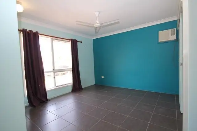 Sixth view of Homely house listing, 30 Jacana Crescent, Condon QLD 4815