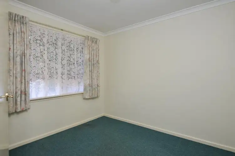 Fifth view of Homely unit listing, 5/10 Davidson Street, Kalgoorlie WA 6430