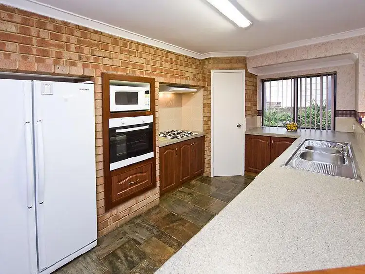 Third view of Homely house listing, 12 Lateritia Court, Kelmscott WA 6111