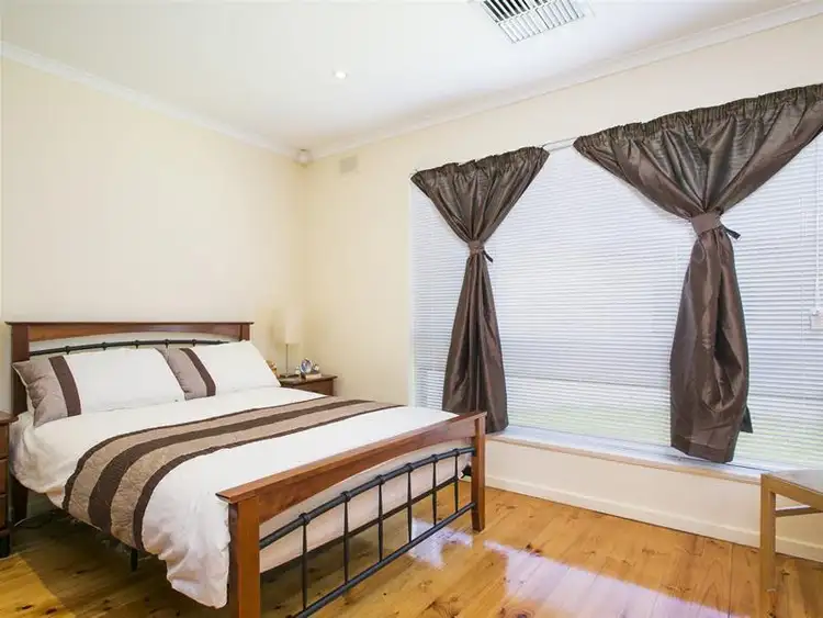 Fifth view of Homely unit listing, 1/6 First Avenue, Warradale SA 5046
