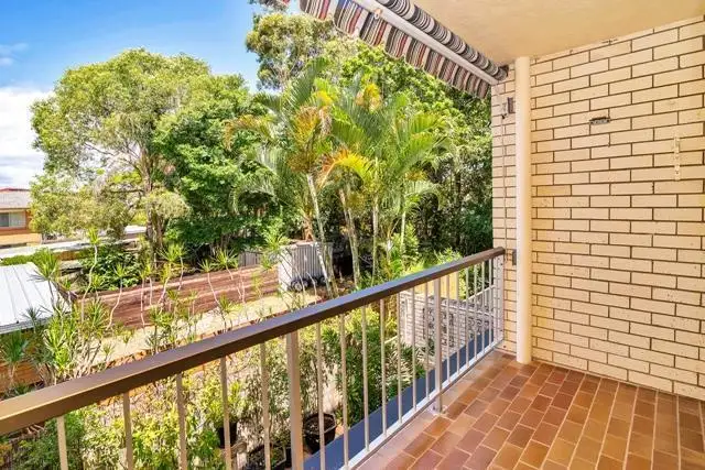 Seventh view of Homely apartment listing, 88 Stanhill Drive, Chevron Island QLD 4217