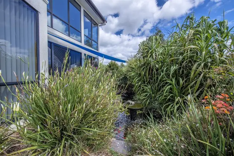 Sixth view of Homely house listing, 3 Britt Place, Havenview TAS 7320