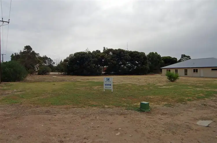 LOT 6089/52 Bray Street, Moonta Bay SA 5558