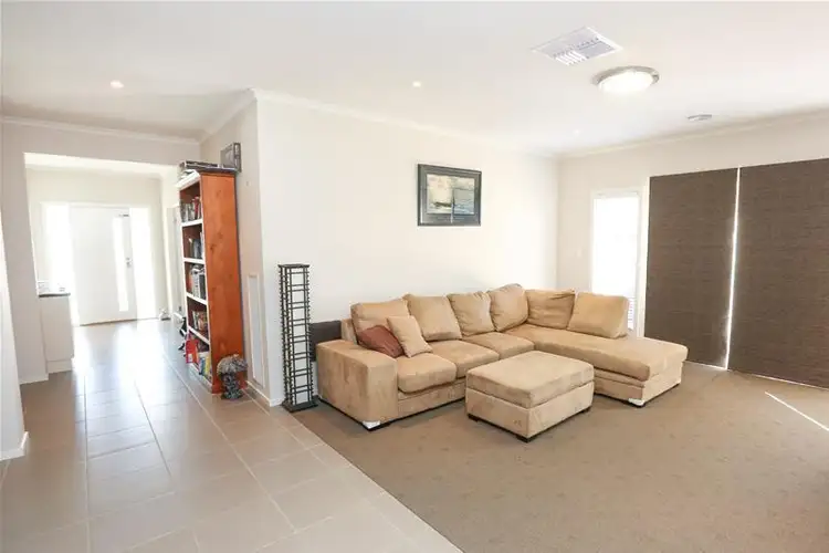 Second view of Homely house listing, 1 Dominic Court, Mildura VIC 3500