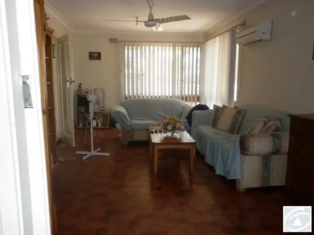 Fifth view of Homely house listing, 13 Attwood Street, Mount Magnet WA 6638